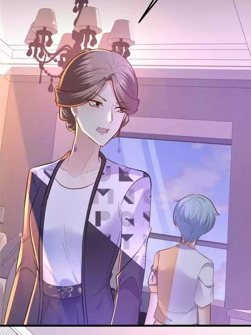 My Beautiful Time With You Chapter 120