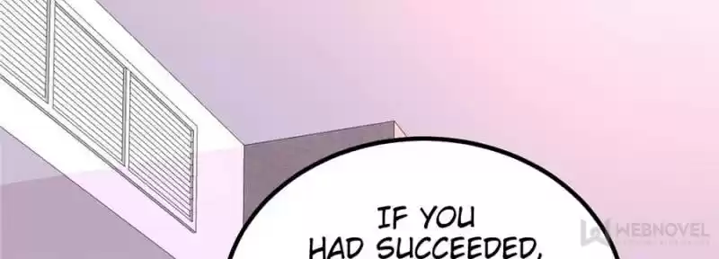 My Beautiful Time With You Chapter 120