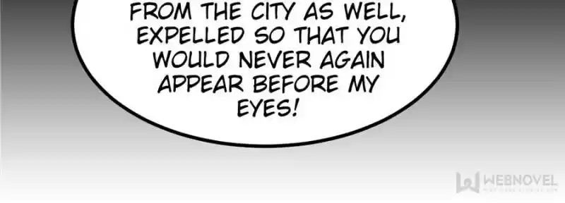 My Beautiful Time With You Chapter 120