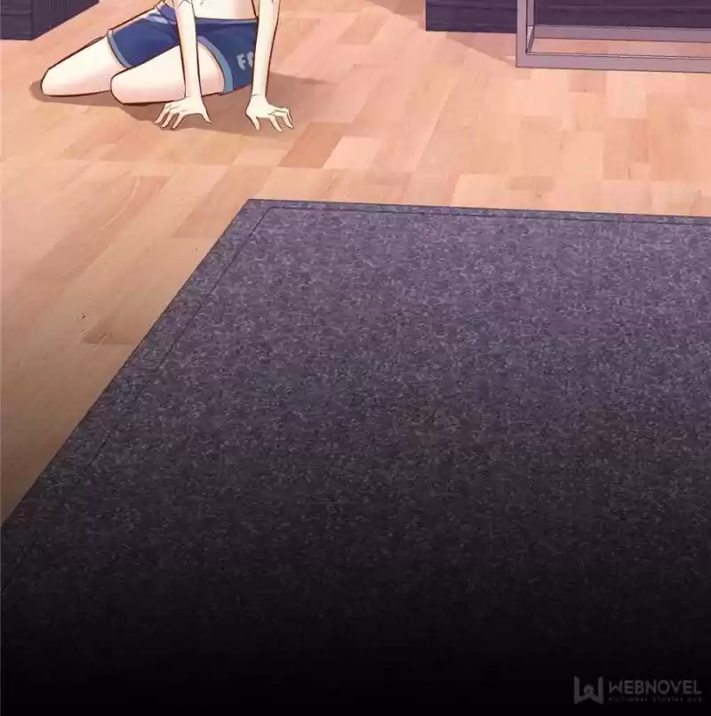 My Beautiful Time With You Chapter 120