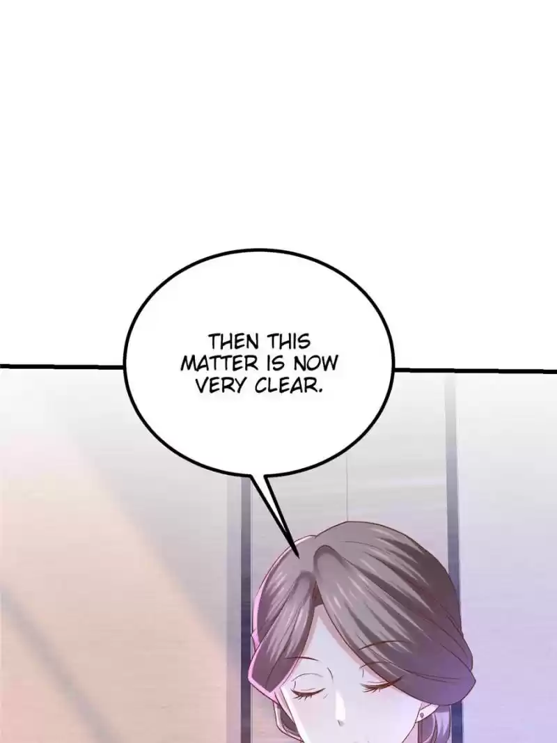 My Beautiful Time With You Chapter 121