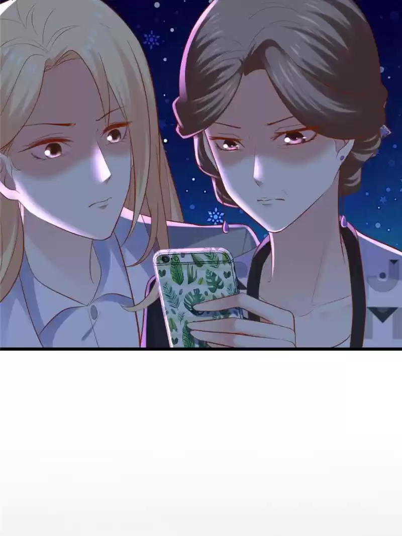 My Beautiful Time With You Chapter 121