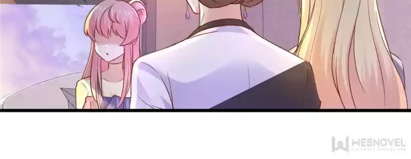 My Beautiful Time With You Chapter 121