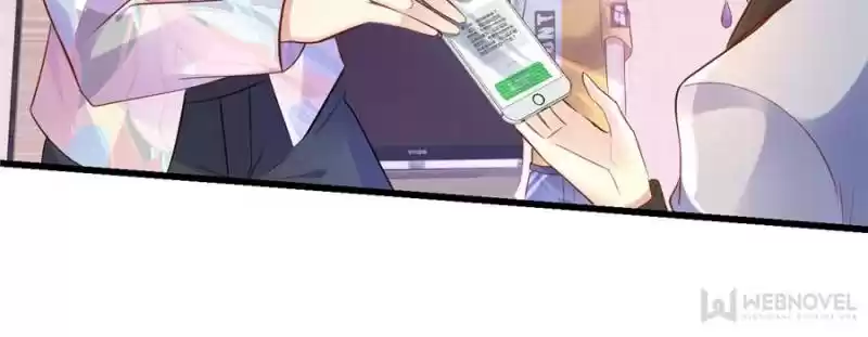 My Beautiful Time With You Chapter 121