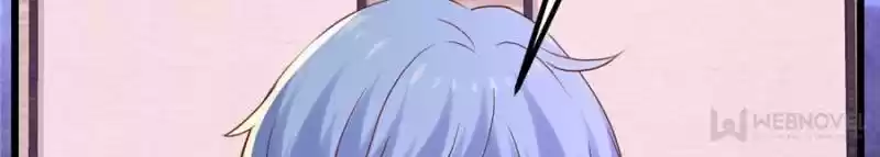 My Beautiful Time With You Chapter 121