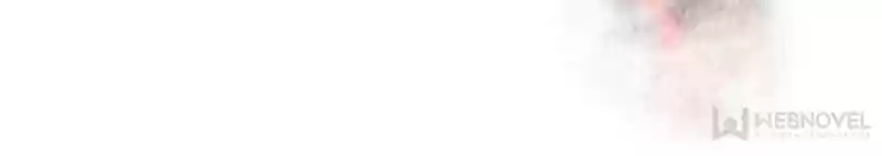 My Beautiful Time With You Chapter 121