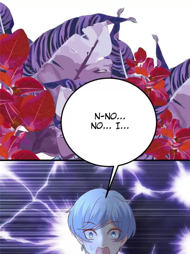 My Beautiful Time With You Chapter 121