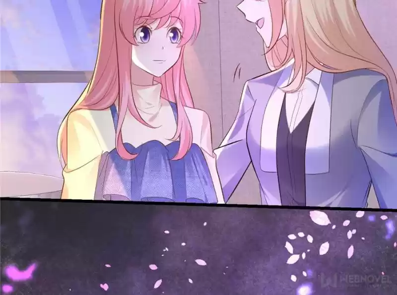 My Beautiful Time With You Chapter 121