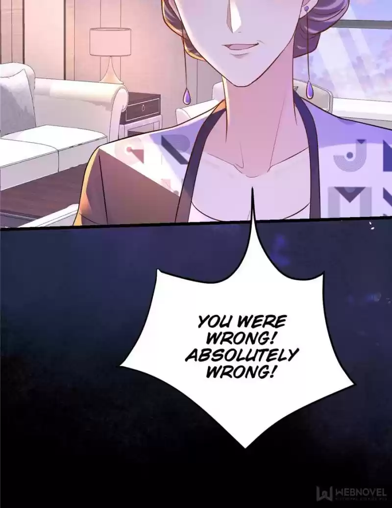 My Beautiful Time With You Chapter 121