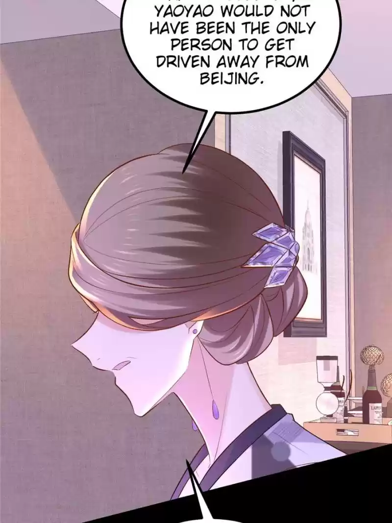 My Beautiful Time With You Chapter 121