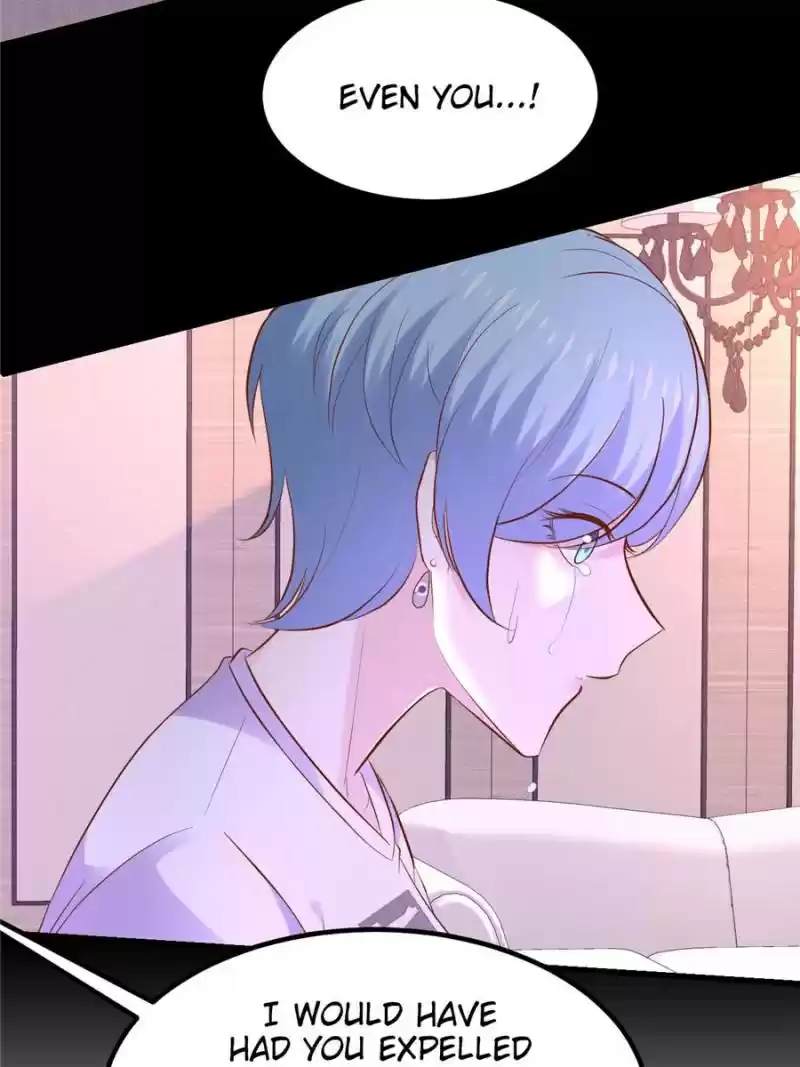 My Beautiful Time With You Chapter 121