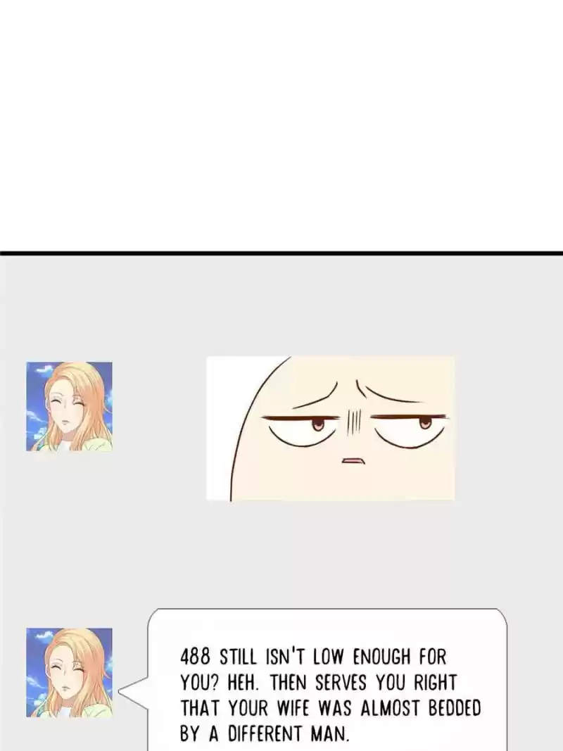 My Beautiful Time With You Chapter 122