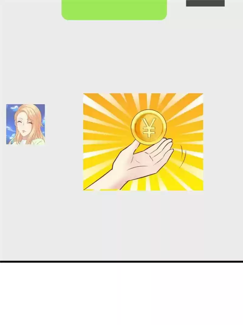 My Beautiful Time With You Chapter 122