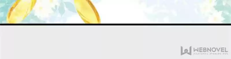 My Beautiful Time With You Chapter 122