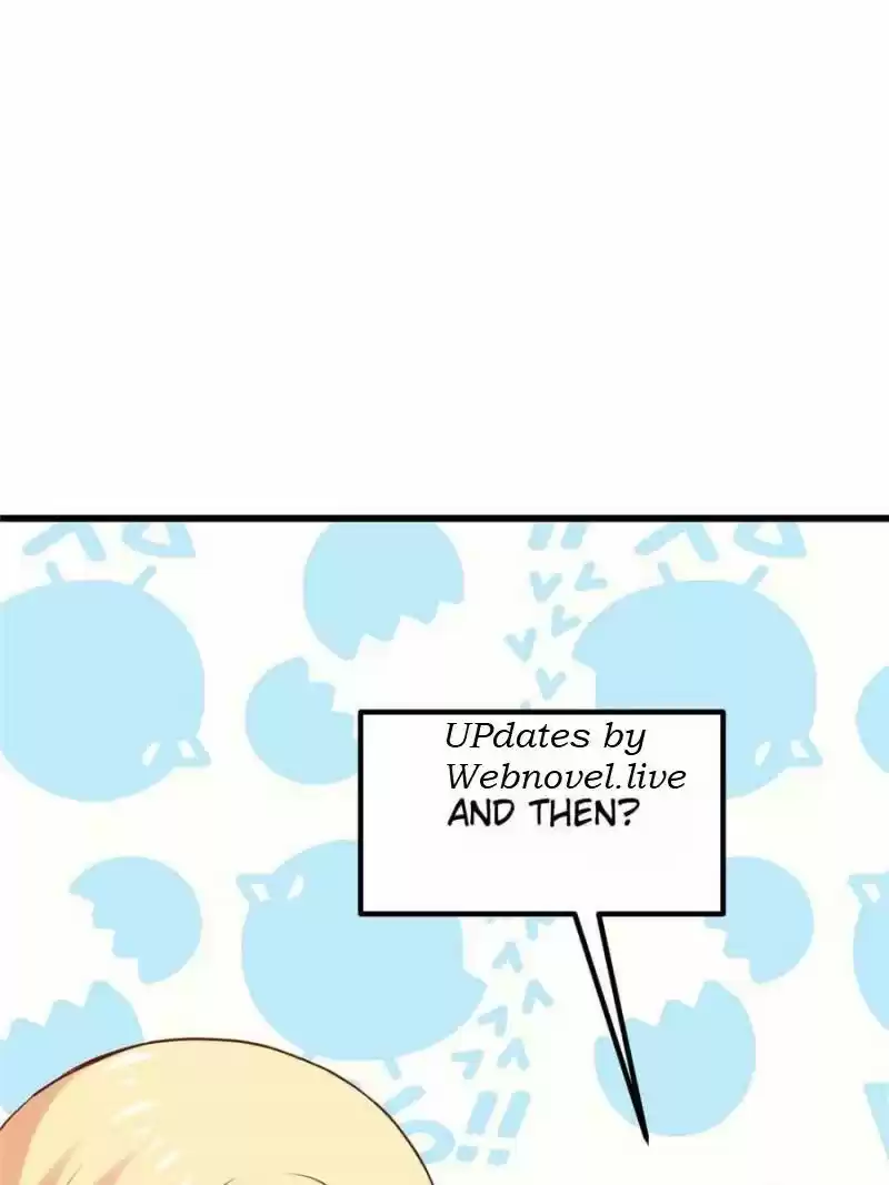 My Beautiful Time With You Chapter 122