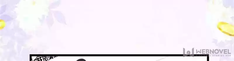 My Beautiful Time With You Chapter 122