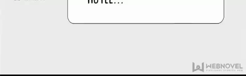 My Beautiful Time With You Chapter 122