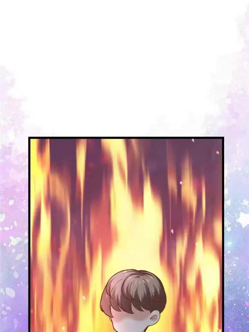 My Beautiful Time With You Chapter 122