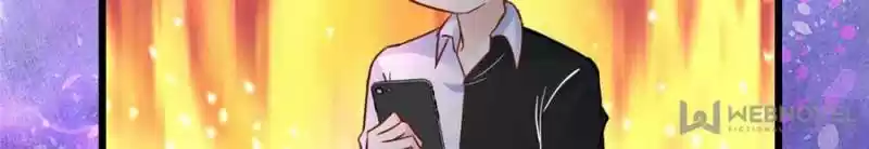 My Beautiful Time With You Chapter 122