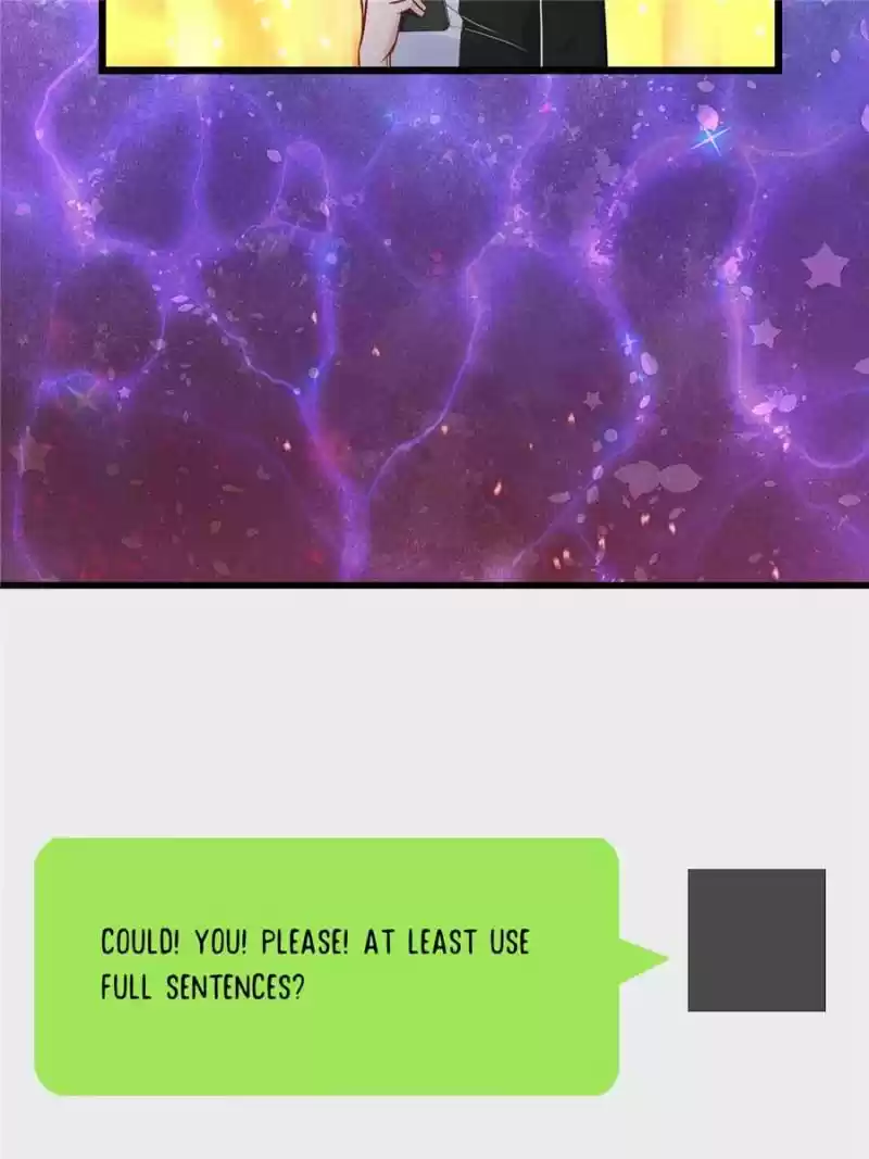 My Beautiful Time With You Chapter 122