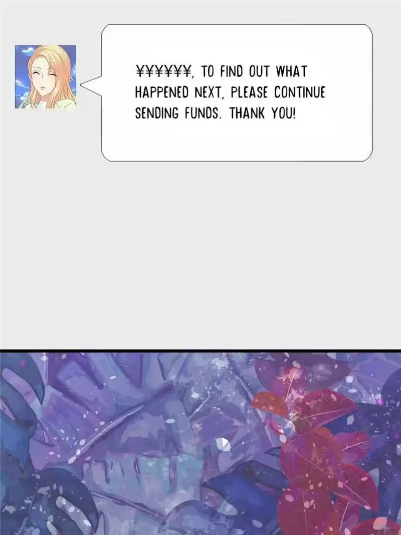 My Beautiful Time With You Chapter 122