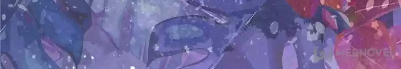 My Beautiful Time With You Chapter 122