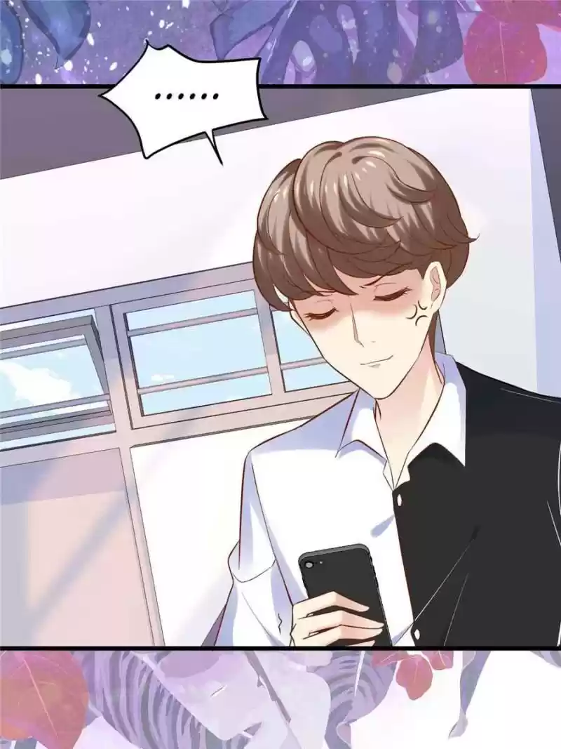 My Beautiful Time With You Chapter 122