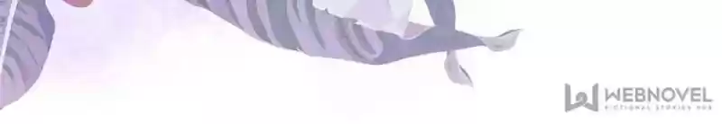 My Beautiful Time With You Chapter 122