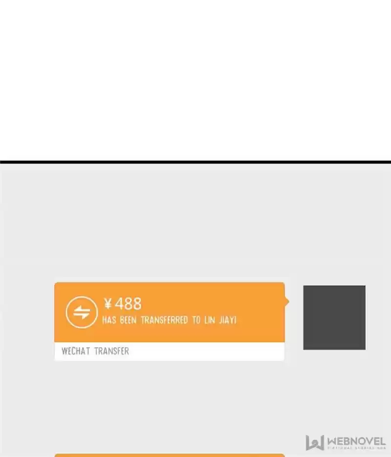 My Beautiful Time With You Chapter 122