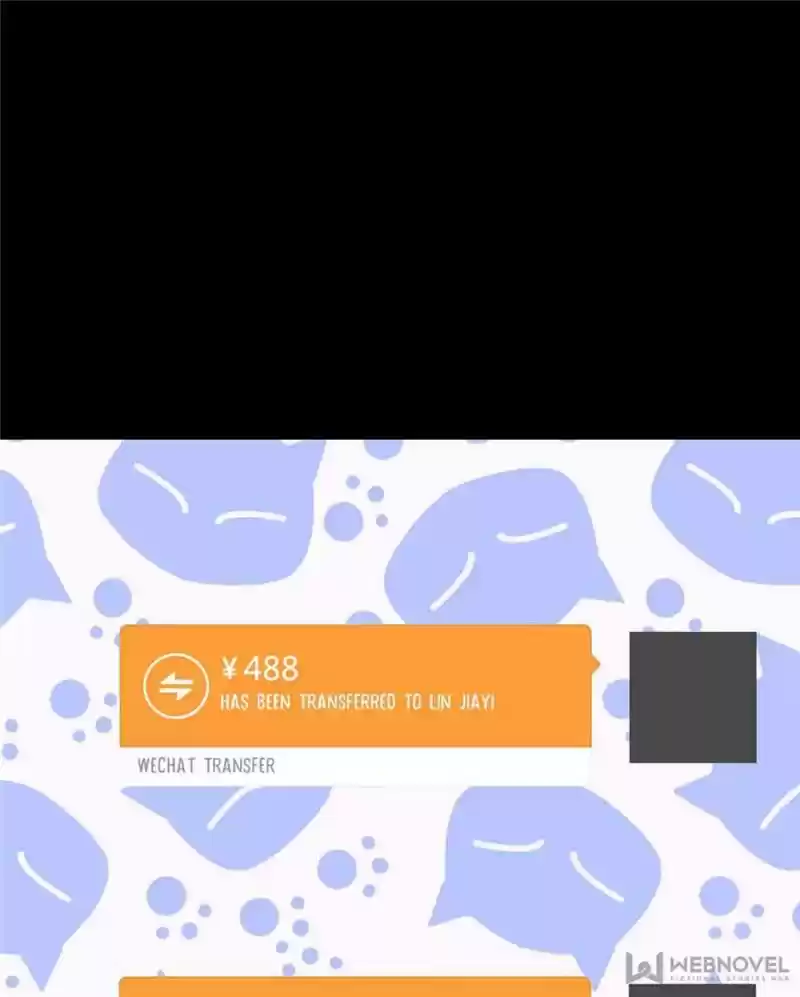 My Beautiful Time With You Chapter 122