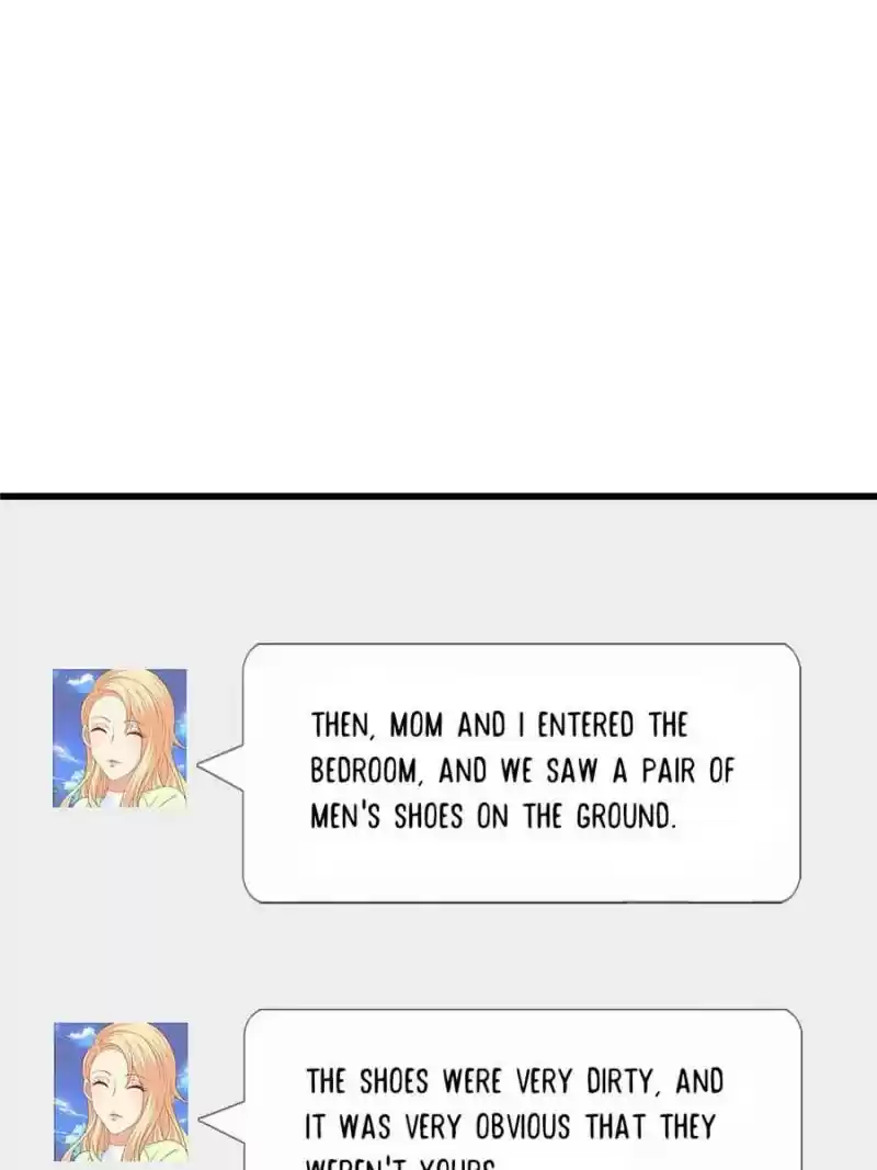 My Beautiful Time With You Chapter 122