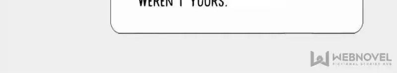 My Beautiful Time With You Chapter 122