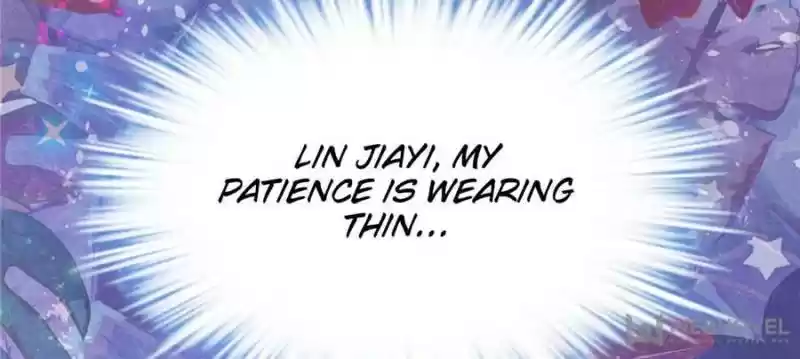 My Beautiful Time With You Chapter 122