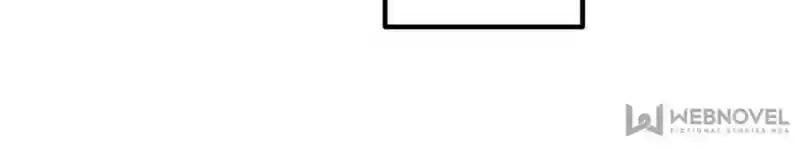 My Beautiful Time With You Chapter 122