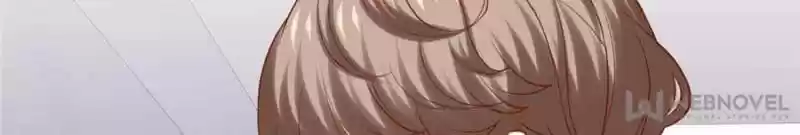 My Beautiful Time With You Chapter 122