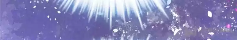 My Beautiful Time With You Chapter 122