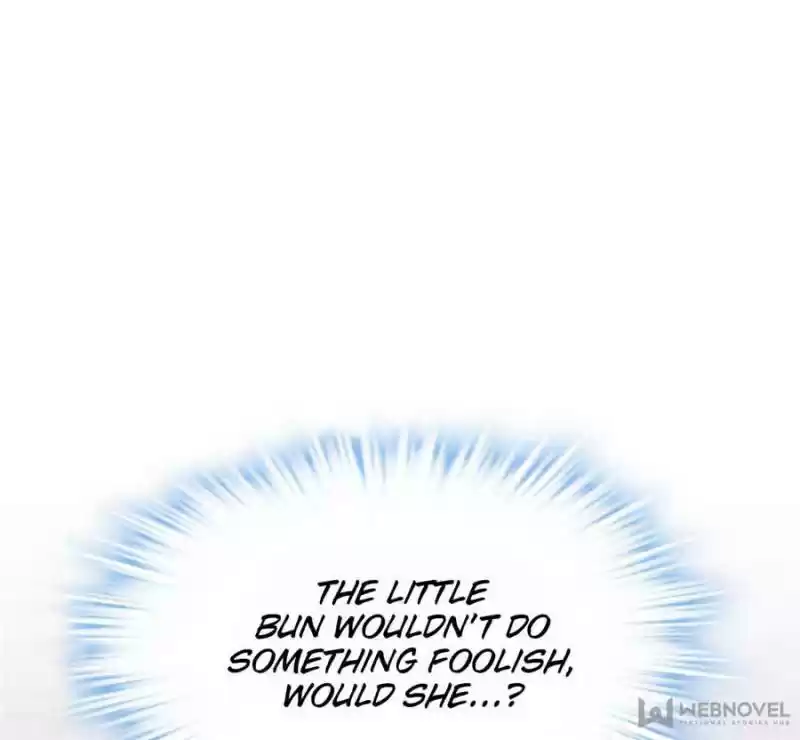 My Beautiful Time With You Chapter 122