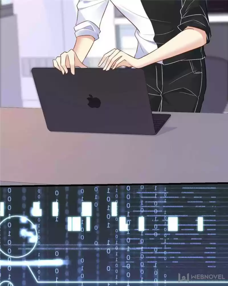 My Beautiful Time With You Chapter 123