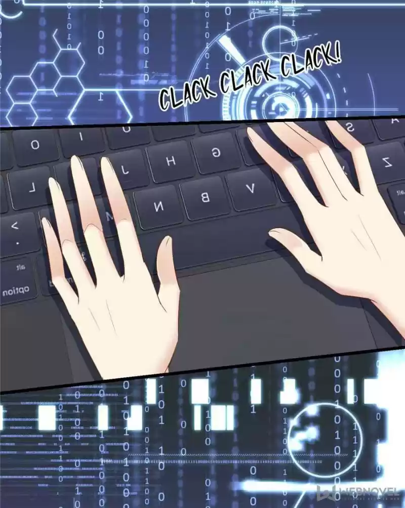 My Beautiful Time With You Chapter 123