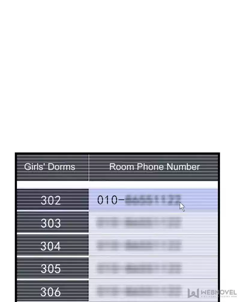 My Beautiful Time With You Chapter 123