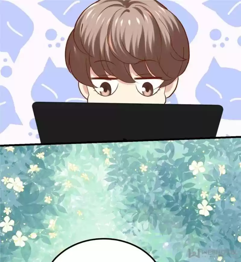 My Beautiful Time With You Chapter 123