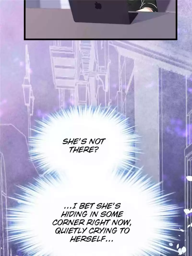 My Beautiful Time With You Chapter 123