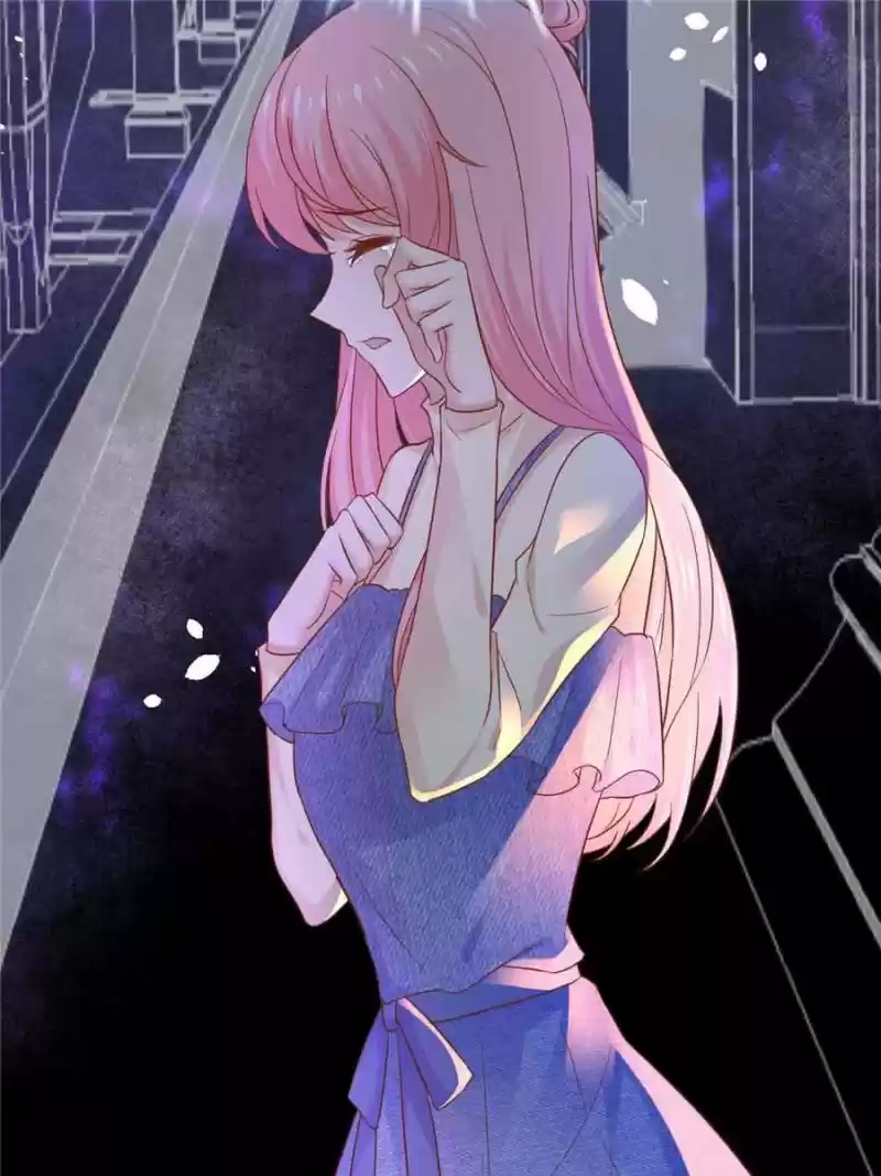 My Beautiful Time With You Chapter 123