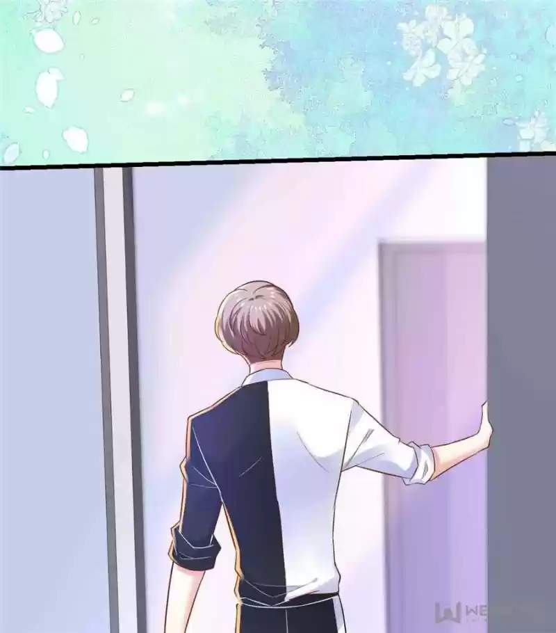 My Beautiful Time With You Chapter 123