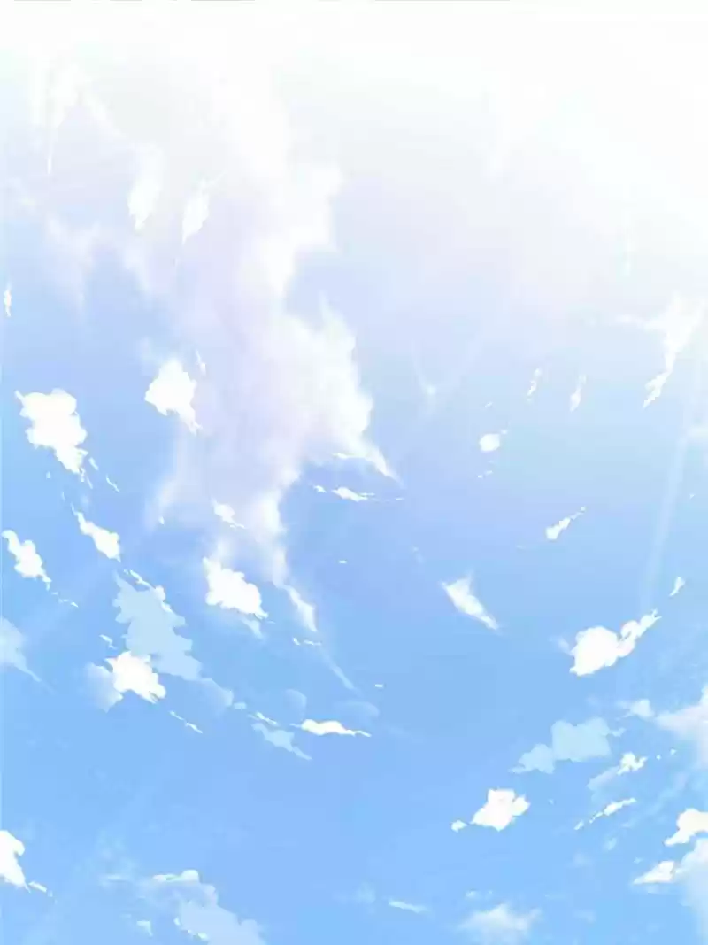 My Beautiful Time With You Chapter 123