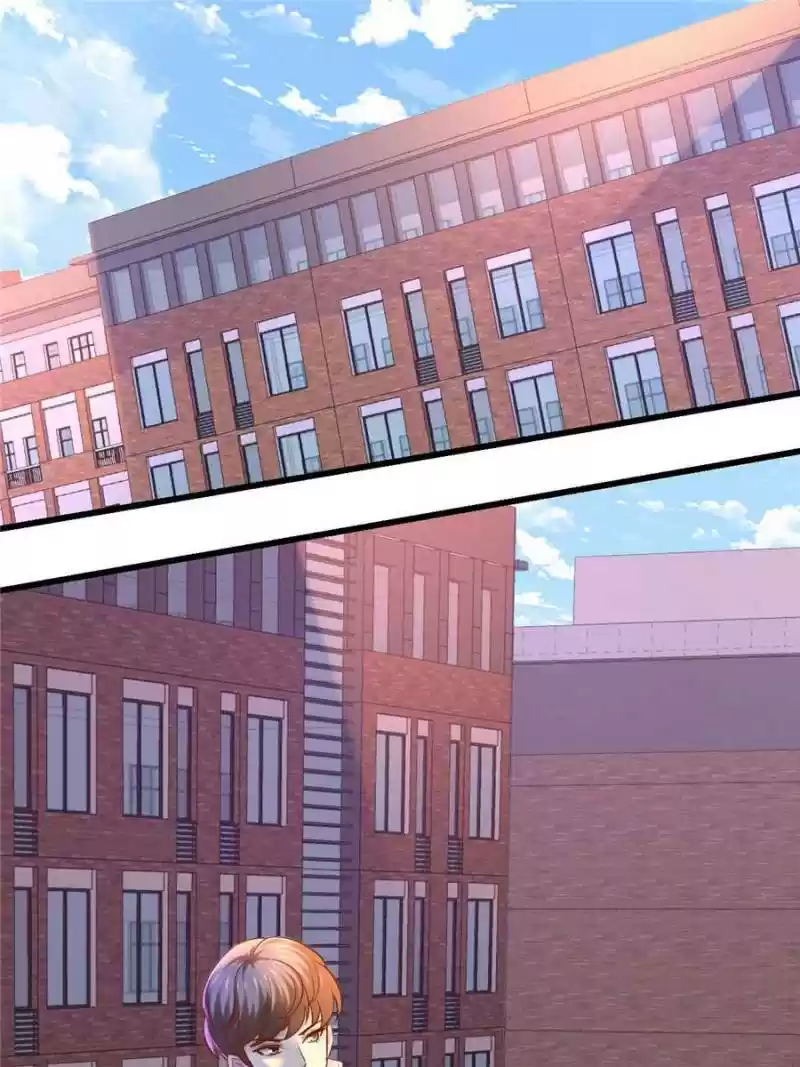 My Beautiful Time With You Chapter 123