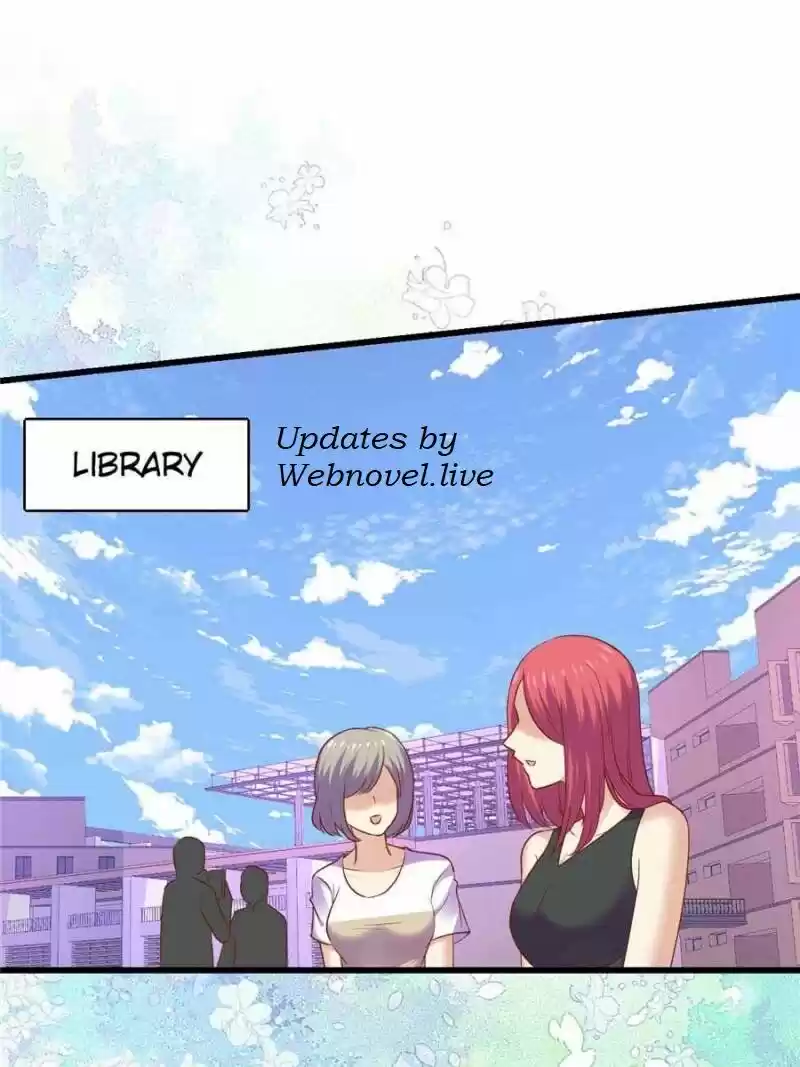 My Beautiful Time With You Chapter 123