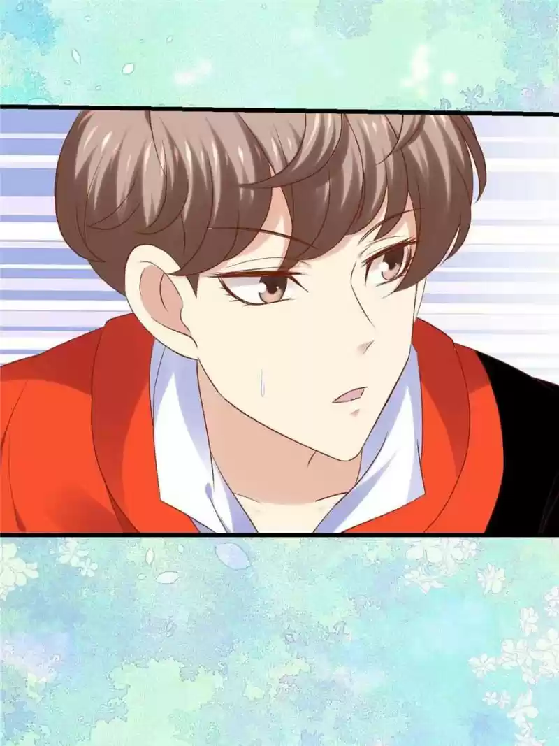 My Beautiful Time With You Chapter 123