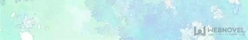 My Beautiful Time With You Chapter 123