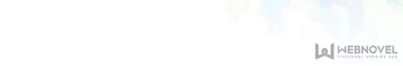 My Beautiful Time With You Chapter 123